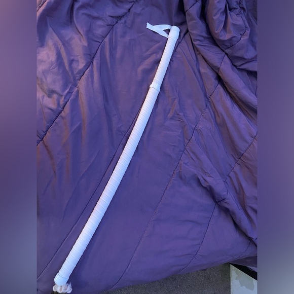 Inosuke Sw0rd - Picture 3 of 4